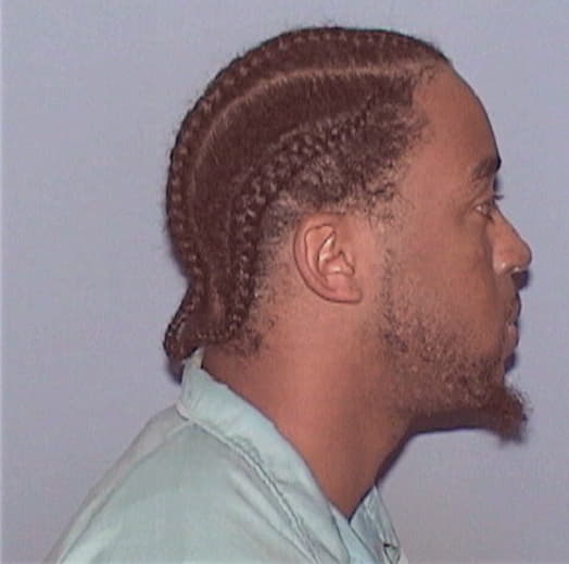 FOAT, LAQUAN D., Winnebago County  IL
