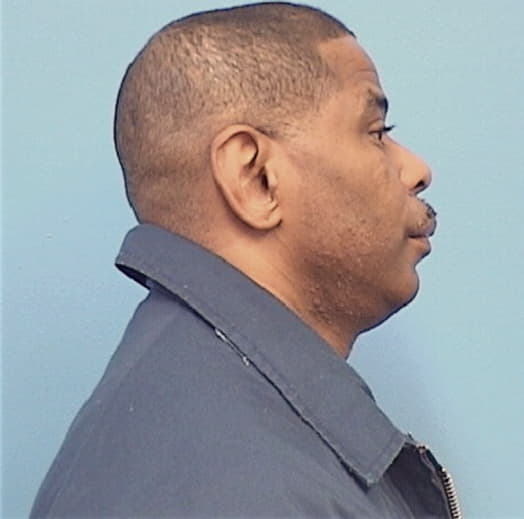 JOHNSON, PAUL D., Cook County  IL