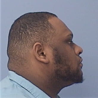 JONES, MATTHEW J., Jackson County  IL