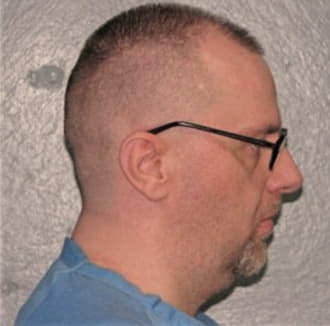 MILLER, JOHN D., Livingston County  IL