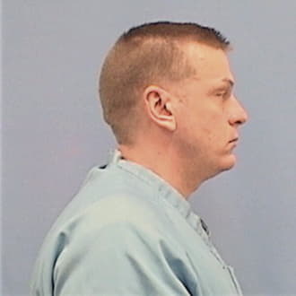 MOORE, WILLIAM W. JR, Christian County  IL