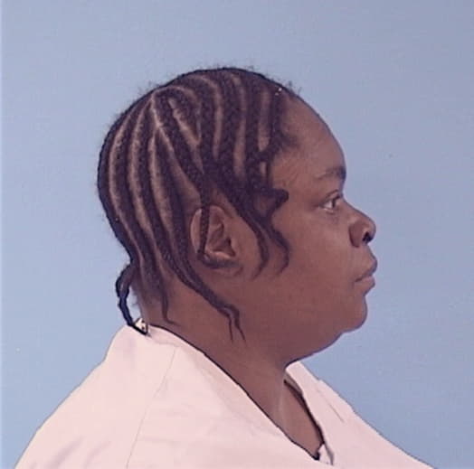 PETTIGREW, CYNTHIA M., Champaign County  IL