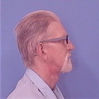 SHINALL, ROBERT, Sangamon County  IL