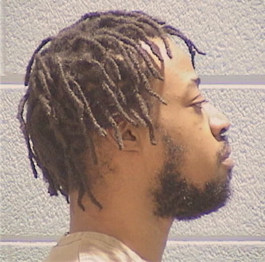 TATE, GERONE, Cook County  IL