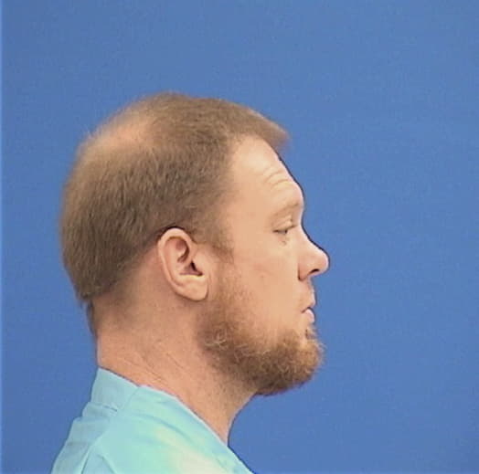 WATKINS, DANIEL D., Winnebago County  IL