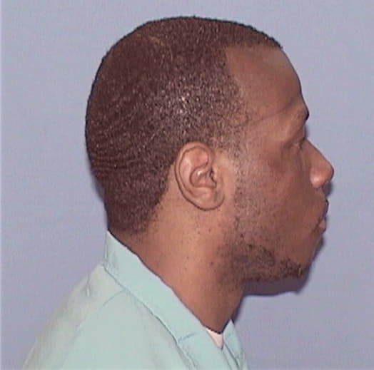 WHITFIELD, ALONZO, McLean County  IL