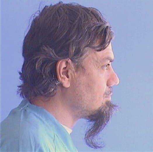 BAITER, BOBBY G., Madison County  IL