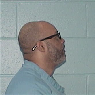 CREATOR, ANTWONE, McLean County  IL