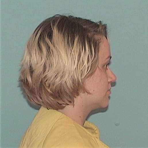 HALFORD, AMBER N., Madison County  IL