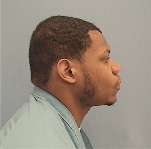 HARPER, EMMANUEL L., Vermilion County  IL