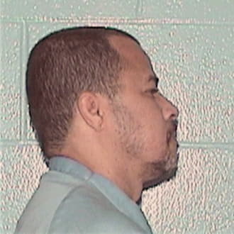 HERNANDEZ-VEGA, JOSE, Cook County  IL