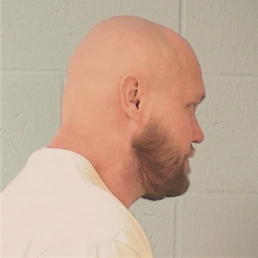 JOHNSON, RONALD V. JR, Knox County  IL