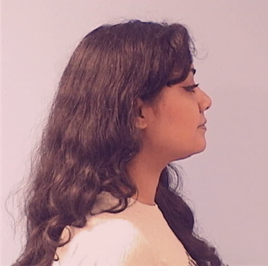JONES, TINA E., DuPage County  IL