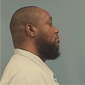 LEFLORE, DONDRE C., Madison County  IL