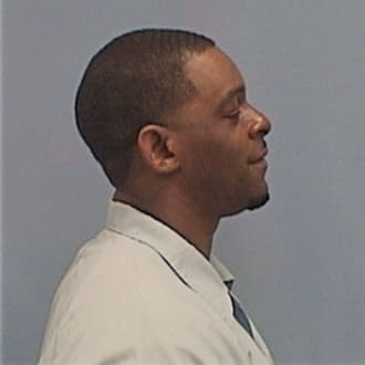 MCCLURE, TRUMAINE, Cook County  IL