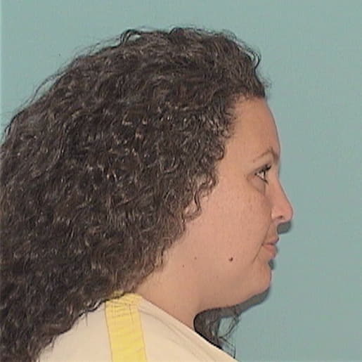 NERE, JENNIFER N., Dupage County  IL