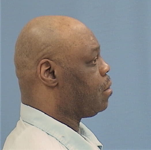 PATTERSON, RAYMOND, Cook County  IL