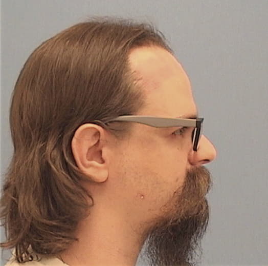 RADTKE, CLINTON J., Coles County  IL