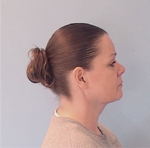 RODGERS, ROBERTA M., Winnebago County  IL
