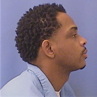 WALTON, AKEE, Cook County  IL