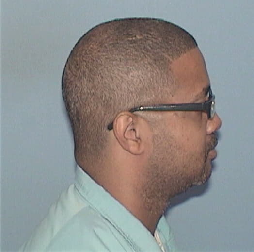 WILKINS, JAMES, Cook County  IL