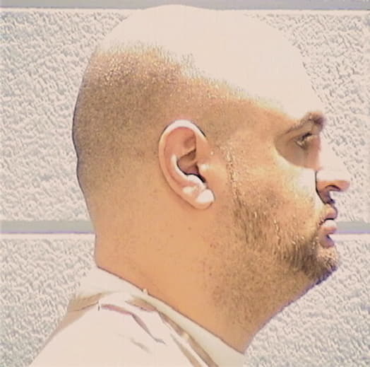 ABUHABSAH, MAHER, Cook County  IL