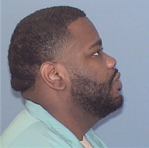 ALEXANDER, STANLEY, Peoria County  IL
