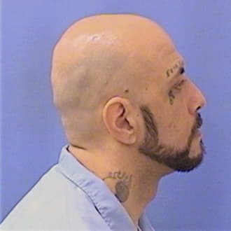 BUECHE, EDWARD D., McHenry County  IL