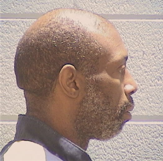 CHANDLER, JAMES E., Lake County  IL