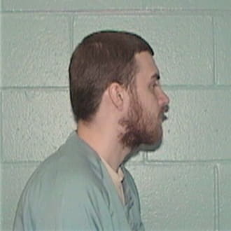 EDWARDS, AARON C., Macoupin County  IL