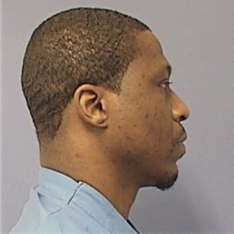JOHNSON, CHRISTOPHER, Cook County  IL