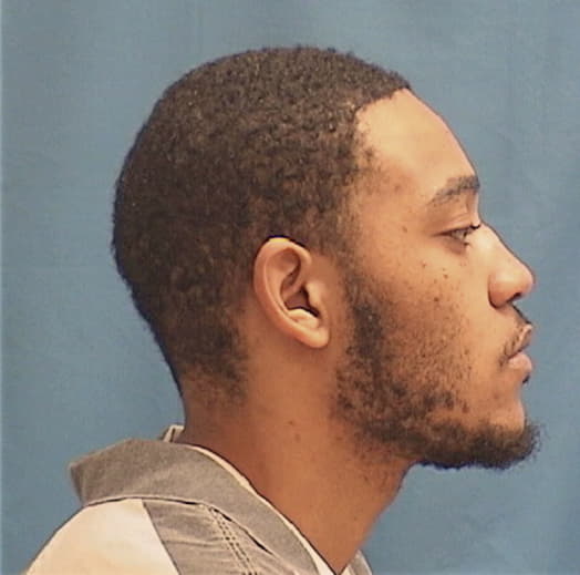 JOHNSON, SHALAMON, Cook County  IL