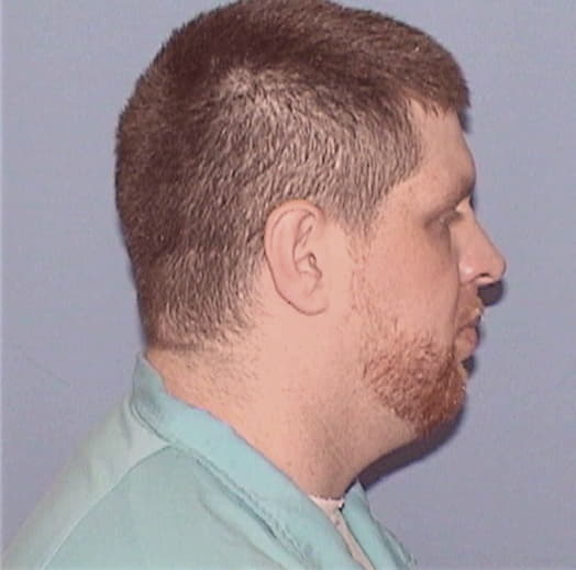 JONES, JOSHUA J., Tazewell County  IL