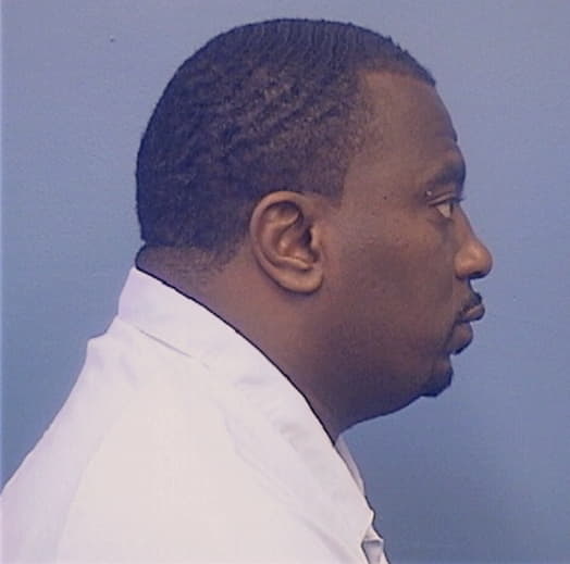 KING, KELVIN A., Cook County  IL