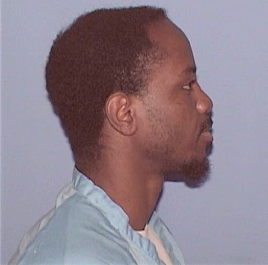 LOCKETT, MARKIE D., Livingston County  IL