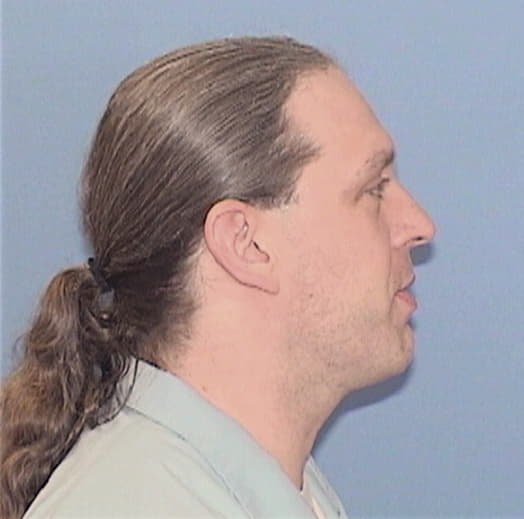 MYERS, MICHAEL R., Vermilion County  IL