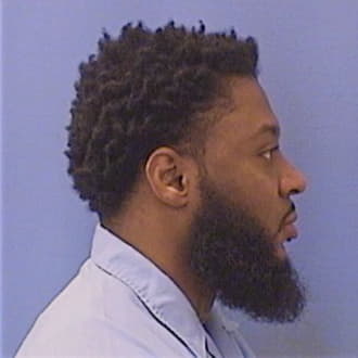 REDMOND, HAKEEM, Cook County  IL