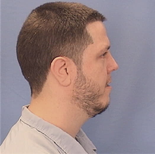 SLOAN, CRAIG A., Warren County  IL