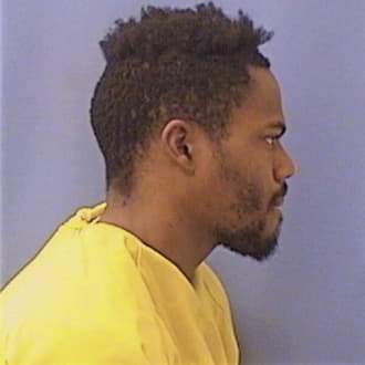 VAUGHN, CARL L., Cook County  IL