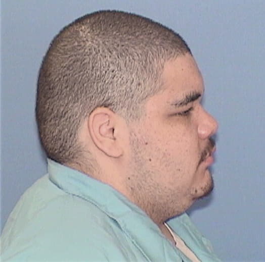 WALTON, TERRELL D., Whiteside County  IL