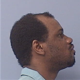 WRIGHT, DEJUAN, Champaign County  IL