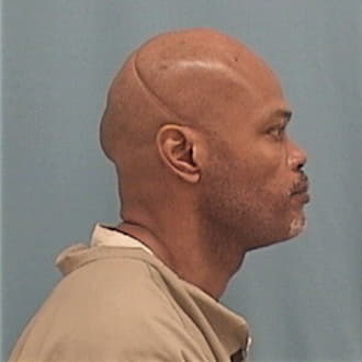BOWMAN, LEARTHIST, Cook County  IL