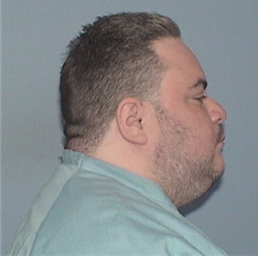 CHAPMAN, MATTHEW D., DuPage County  IL