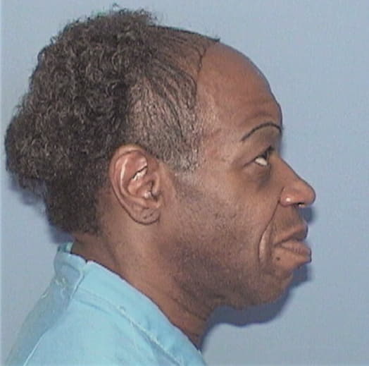 DORSEY, RODERICK, Cook County  IL