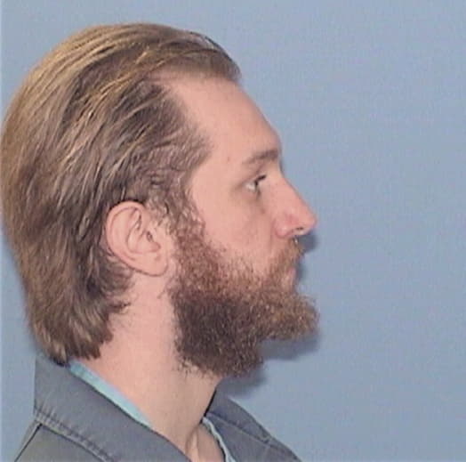 GOODWIN, AARON J., Champaign County  IL