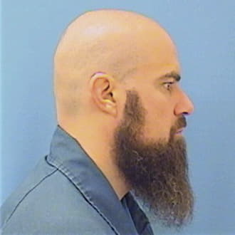 MCCAVITT, JOHN, Peoria County  IL