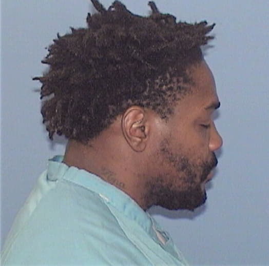 SCOTT, MILTON, Cook County  IL