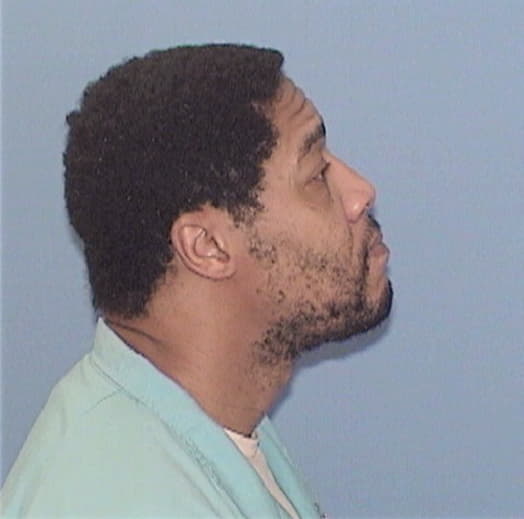 STALLWORTH, DAVID, Winnebago County  IL