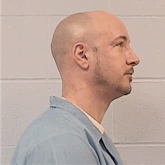 STROHMEYER, THOMAS, Boone County  IL