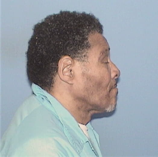 TRAYLOR, ALEXANDER, Winnebago County  IL